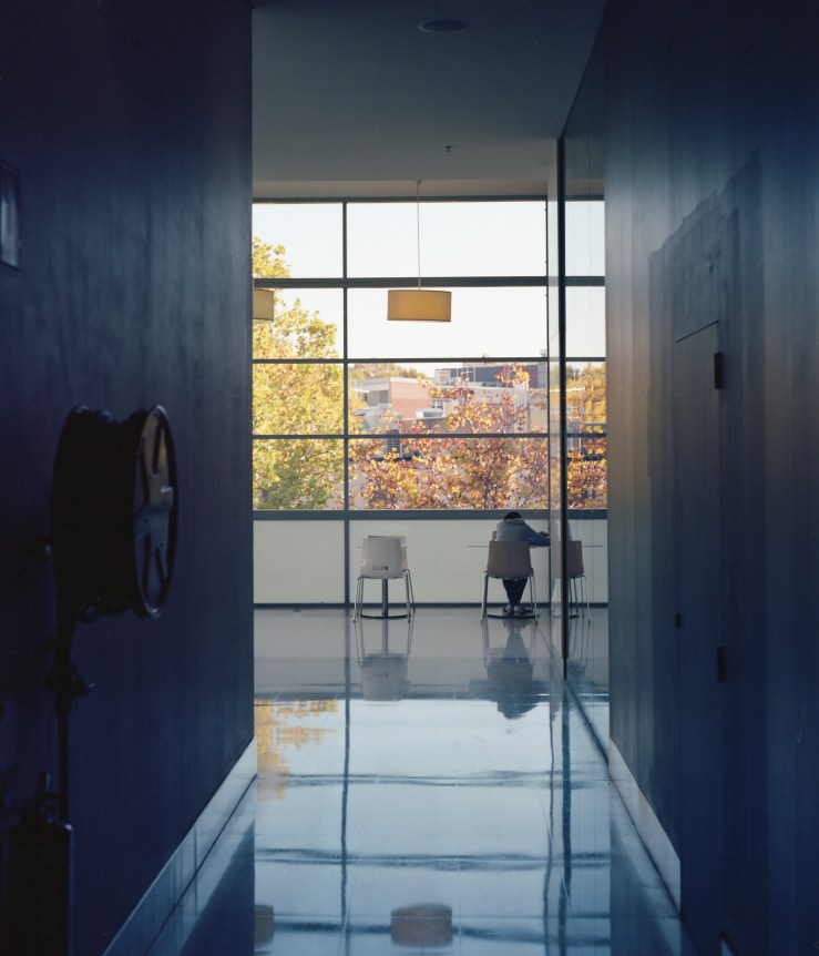 Canberra 2013.Radius.