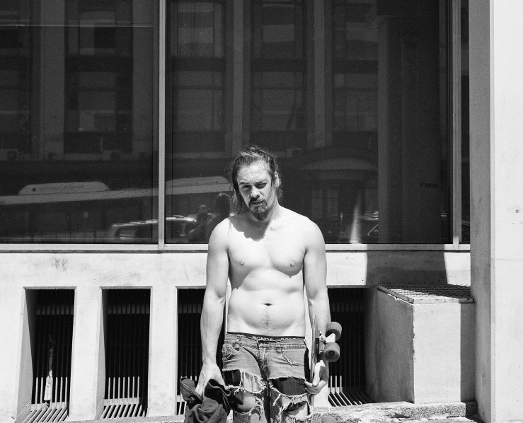 Taylor. Sydney. 2013.