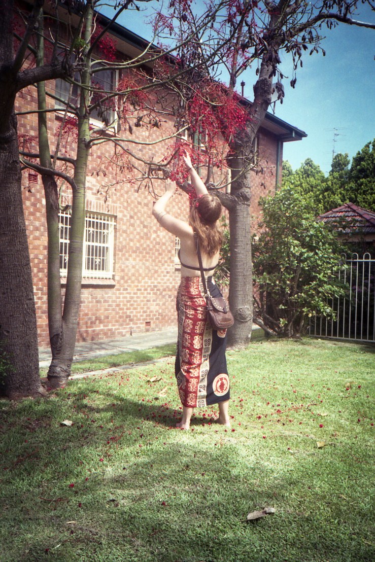 8313472924_5aa52b4a80_o