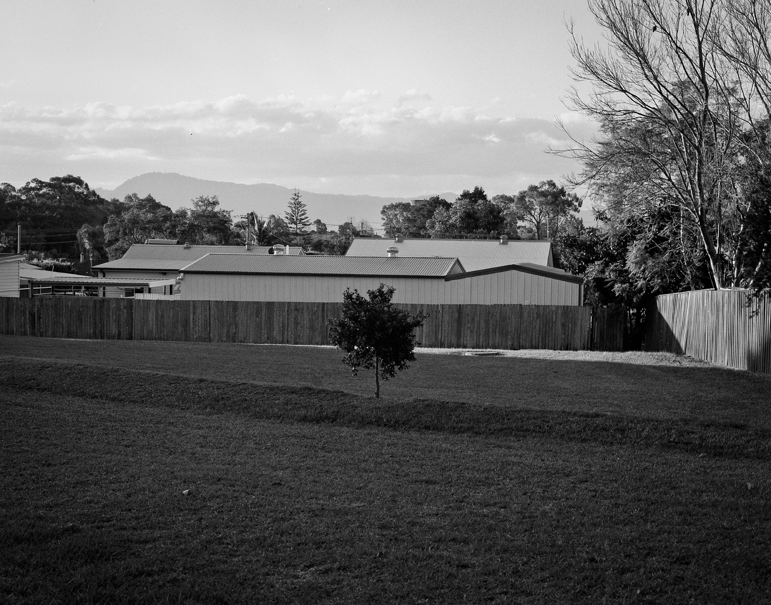 Nowra 2014.