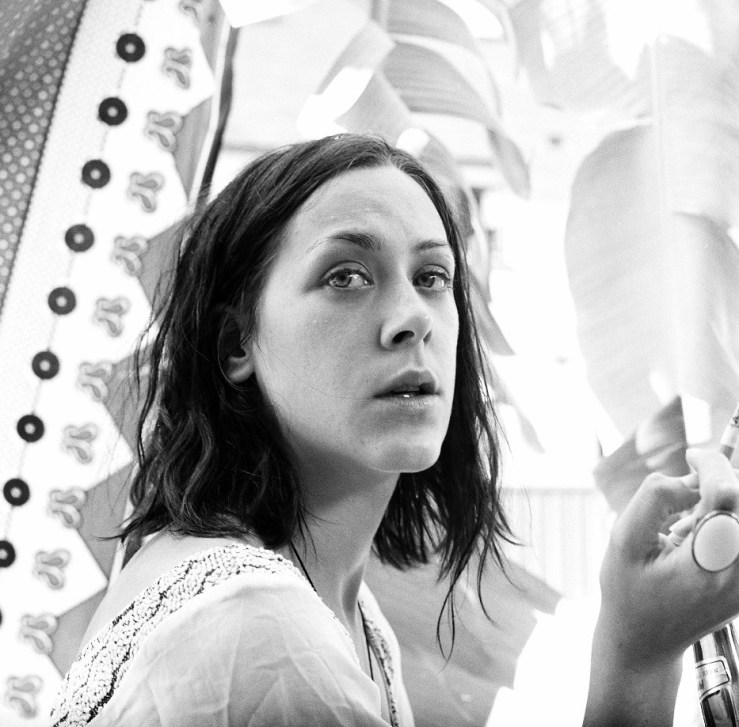 8363026437_d4335d8db4_o