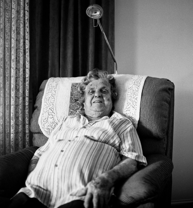 6279037795_6ccf6aa85f_o