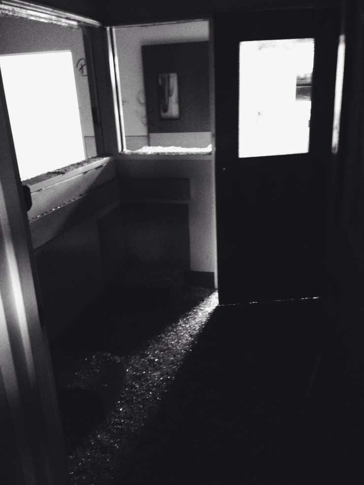 Processed with VSCOcam with b5 preset