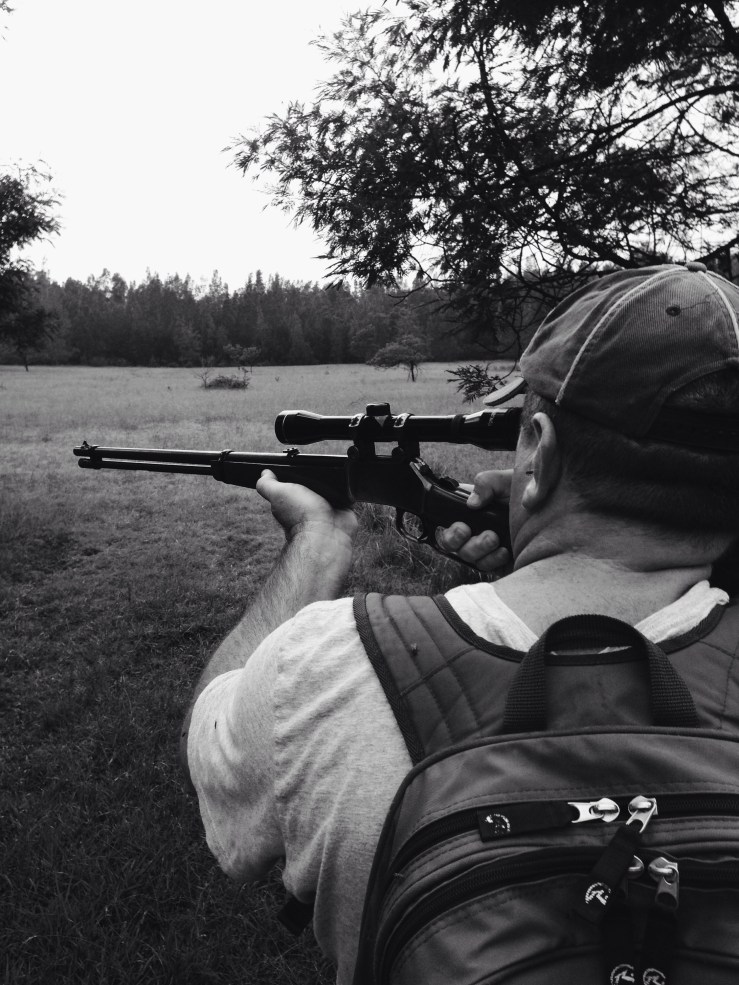 Processed with VSCOcam with b1 preset